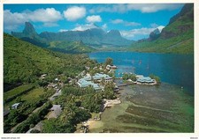 Tahiti moorea baie d'occasion  Fruges