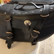 motorcycle bag tour master for sale motorcycle bag tour master for sale Williamstown