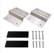 Maxxhaul 80439 aluminum for sale  Philadelphia
