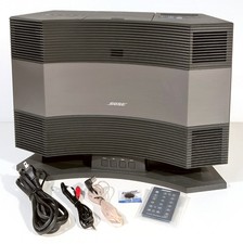 Pro serviced bose for sale  Aurora