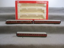spur n dcc gebraucht kaufen spur n dcc gebraucht kaufen Wenden
