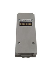 Ricambio originale per usato Ricambio originale per usato  Settimo Torinese