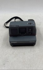 polaroid 600 plus film for sale polaroid 600 plus film for sale Minneapolis