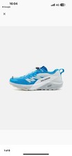 Salomon sense ride for sale  LEEDS