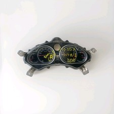 Ns3 24c8 e01 usato  Grosseto