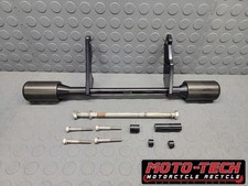 2018 honda grom for sale  Hutchinson