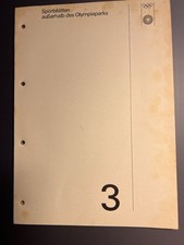Lehrbuch sportstätten außerh gebraucht kaufen  Bielefeld