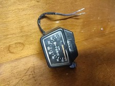 Compteur origine yamaha d'occasion  Clermont-l'Hérault