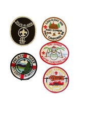 Lot bsa 70s for sale  Roswell