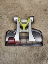 Oem hoover vacuum for sale  Grove City