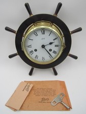 Vintage schatz day for sale  Saint Petersburg