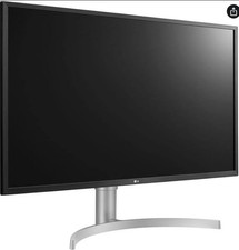 32ul750 monitor uhd for sale  Rigby