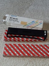 tally printer for sale tally printer for sale SOUTHAMPTON