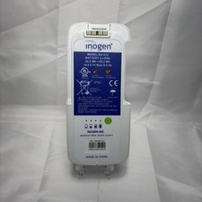 Inogen one inogen for sale  O Brien