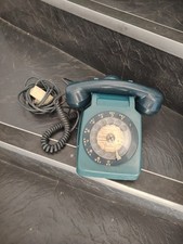 Téléphone vintage socotel d'occasion  Montpellier-