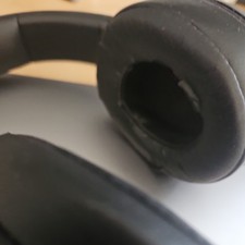 Razer kraken ultralight for sale  CAMBRIDGE