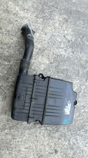 51773400 scatola filtro usato  Piana di Monte Verna
