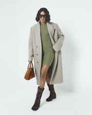 River island womens for sale  LONDON