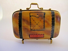 Signed limoges travel for sale  Annapolis