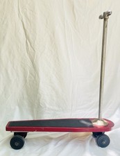 Vintage 1930 scooter for sale  Watkinsville