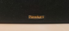 paradigm cinema v1 for sale  Brooklyn