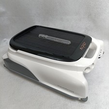 Limpador automático de piscina robótico Aiper Surfer M1 movido a energia solar – Excelente estado usado comprar usado  Enviando para Brazil