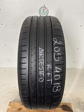 Tire 205 pirelli for sale  Orlando