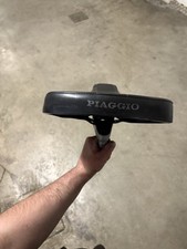 Piaggio ciao ecc usato  Cesena