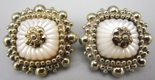 Beautiful stephen dweck for sale  Dallas