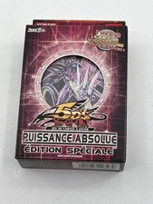 absolue creations d'occasion absolue creations d'occasion  Saint-Cloud