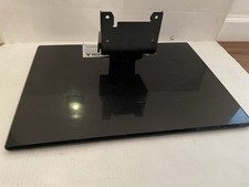 Panasonic p50ut50 stand for sale  Boynton Beach