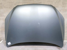 Toyota rav4 riginal gebraucht kaufen  Chemnitz