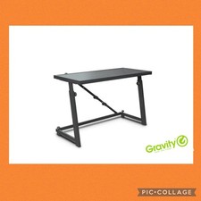 Pult gravity 01 gebraucht kaufen  Löffingen