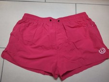 Bugatti shorts gebraucht kaufen  Reuth
