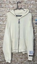 Unisex yuyu active for sale  BARNSLEY