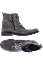 Sancho boots stiefelette gebraucht kaufen  Berlin