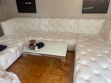 couchgarnitur wohnlandschaft gebraucht kaufen couchgarnitur wohnlandschaft gebraucht kaufen  München