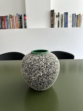 Vase céramique sèvres d'occasion  Auzances