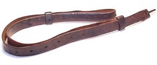 Original civil war for sale  Canoga Park