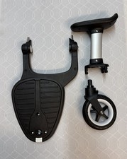 Bugaboo comfort tavola usato  Spedire a Italy