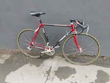 rennrad trek gebraucht kaufen rennrad trek gebraucht kaufen Dortmund