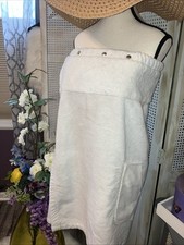 Luxury 100 cotton for sale  Lake Geneva