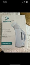 mini steamer for sale mini steamer for sale BOURNEMOUTH