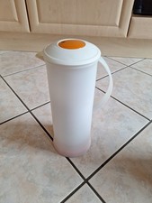 Tupperware c15 thermowächter gebraucht kaufen Tupperware c15 thermowächter gebraucht kaufen  Bordelum