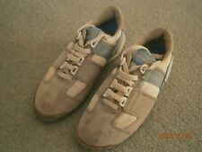 Vintage avocet cycling for sale  THIRSK