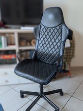 Sedia gaming ufficio usato  Sogliano al Rubicone