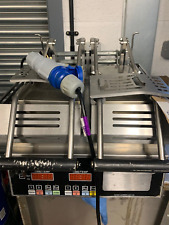 Star pro max for sale  COVENTRY