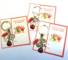 Thank gift childminder for sale  SHEFFIELD