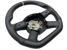 Tuning lenkrad leder gebraucht kaufen  Görlitz