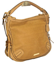 Burberry gorgeous brown for sale  Fremont
